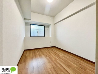 ���[�@�V���v���Ȃ������́A���ꂼ��̗��z�̃C���[�W���������ɂ��₷���ł���ˁI