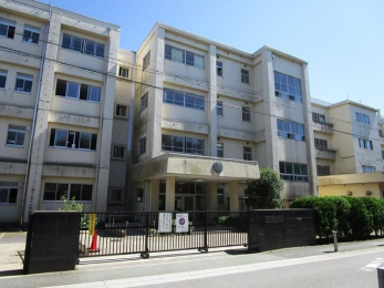 ���ӊ��@��t�s���������w�Z �k��4���B 290m