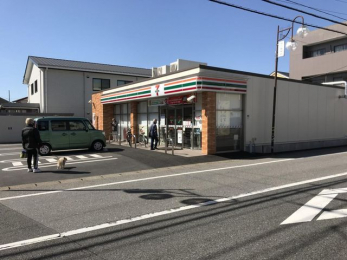 ���ӊ��@�Z�u���C���u����t����2���ړX �k��6���B 470m