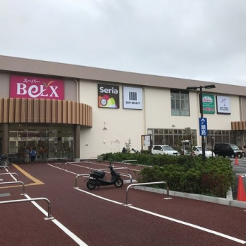 ���ӊ��@�x���N�X��ѓV��X �k��10���B 760m