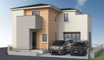 �O�ώʐ^�@�O�σC���[�W