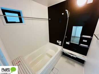 �����@�{�H��ʐ^�@