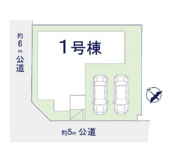 ���̑��@���}