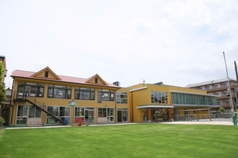 ���ӊ��@����c�t�� �k��4���B 290m