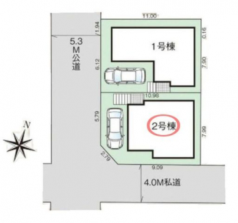 ���̑��@���}