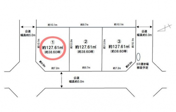 ���}�@���}�F1���n