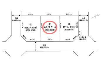 ���}�@���}�F2���n