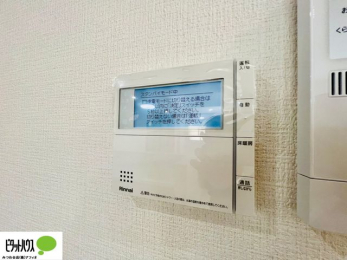 ���ӊ��@�D�������a�@ �k��6���B 480m