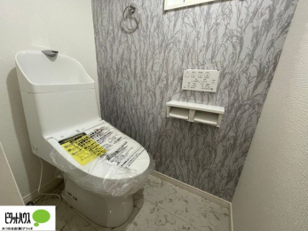 ���ӊ��@�D���s���C�_���w�Z �k��12���B 960m