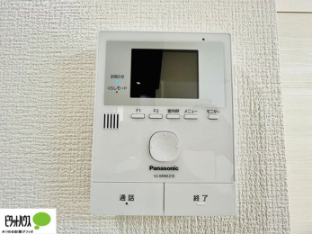 ���ӊ��@�I�[�P�[�C�_��X �k��11���B 860m