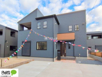 �O�ώʐ^�@���n�����ʐ^�F2025�N12��16��