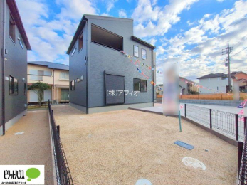 ���̑��@���n�����ʐ^�F2025�N12��16��