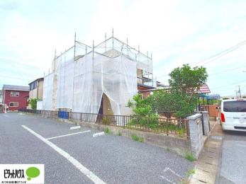 �O�ώʐ^�@�����ʐ^�F2025�N8��12��