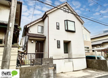 �O�ώʐ^�@�����w�͂��C�y�ɂ��⍇�����������܂��B