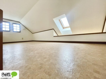 ���̑��@���������[