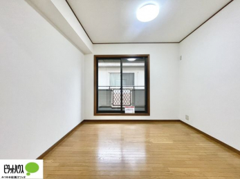 ���̑��@2�K�z�[��