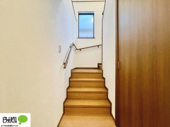 ���̑��@�肷��t���K�i�B�����Ȃ��q�l���N�z�̕������S�ɏ�艺��ł��܂��B