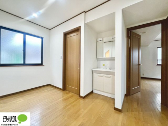 ���̑��@2�K��􂢏�