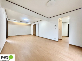 ���̑��@LD