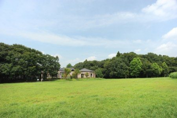 ���ӊ��@���[��n����� �k��21���B 1630m