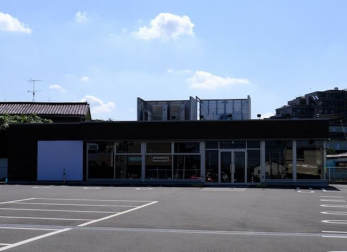 ���ӊ��@�L�b�Y���{�_�c�� �k��12���B 900m