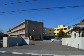 ���ӊ��@�s���s���������w�Z �k��36���B 2860m