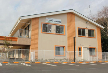 ���ӊ��@�\���X�g������ۈ牀 �k��9���B 650m