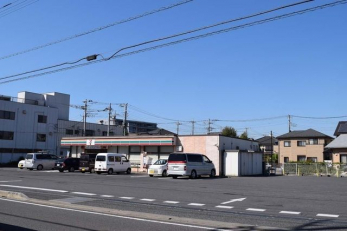 ���ӊ��@�Z�u���]�C���u��/���q��u�ÓX �k��3���B 220m