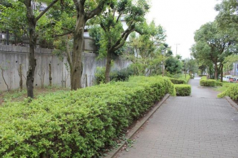 ���ӊ��@���[�J�����u�Γ� �k��28���B 2210m