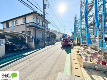 ���̑��@�|���������H�ɋ����|�������B�����̏����x���鏰���Ƃ����x���ނɎK��V���A�����񂹕t���Ȃ��|���̏����̗p�B