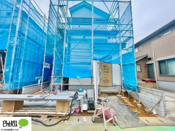 �@���n�����ʐ^�@3��31��