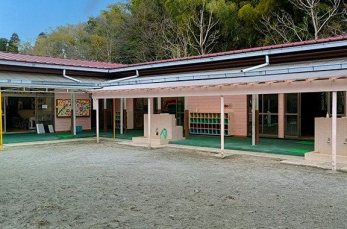 ���ӊ��@��t�s���ᏼ���w�Z �k��28���B 2200m