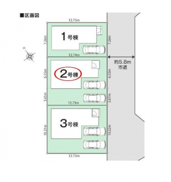 ���̑��@���}�F2����