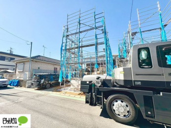 ���̑��@�|���������H�ɋ����|�������B�����̏����x���鏰���Ƃ����x���ނɎK��V���A�����񂹕t���Ȃ��|���̏����̗p�B