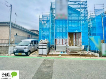 �@���n�����ʐ^�@3��31��