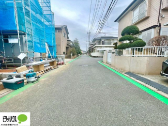 �O�ώʐ^�@�����\�z�}