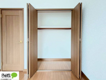 ���[�@�����Ղ���[�ł����������ꂢ�ɕЕt���܂��B