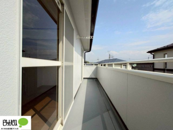 ���̑��@�z�c�₽������̐��󕨂������郏�C�h�o���R�j�[