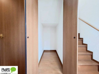 ���̑��@1�K�L�����[