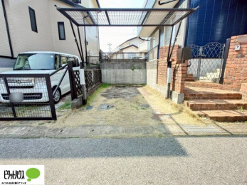 ���̑��@�J�[�X�y�[�X