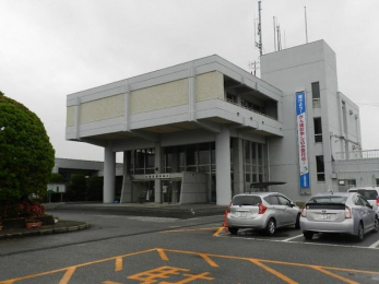 ���ӊ��@��Ԕ����s���� �k��35���B 2750m