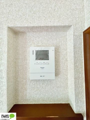 �q�������@������Ԃ����S��TV���j�^�[�t���C���^�[�z��