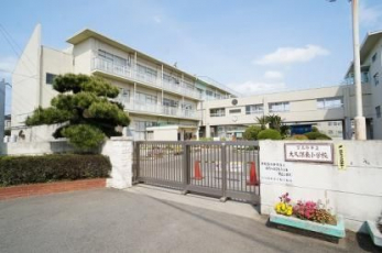 �O�ώʐ^�@�����w�͂��C�y�ɂ��⍇�����������܂��B