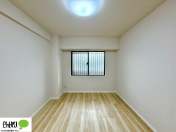 �Q���@�o���R�j�[�ւƑ������邢�����B