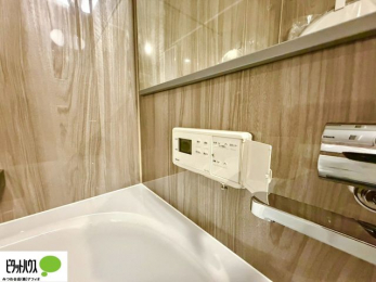 ���̑��@�g���₷���V���v���ȗ����p�l��