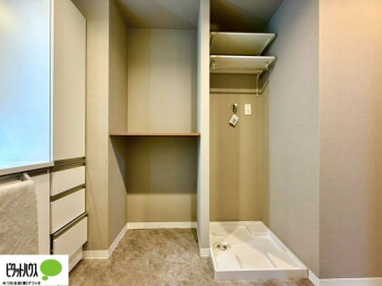 ���̑��@�����h���[�X�y�[�X