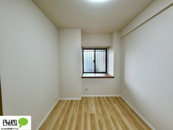 ���̑��@���p�r�Ɋ��p�ł���T�[�r�X���[��