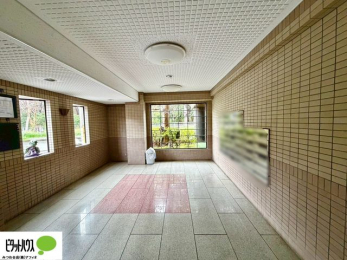 ���̑��@���r�[