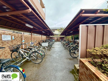 ���̑��@���֏�