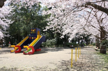 ���ӊ��@�k�q������ �k��10���B 740m